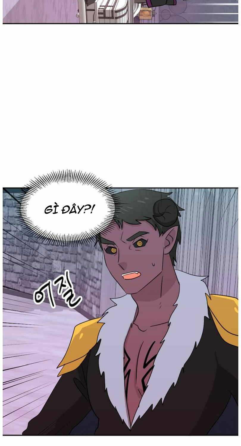 Mọt sách: Chapter 119