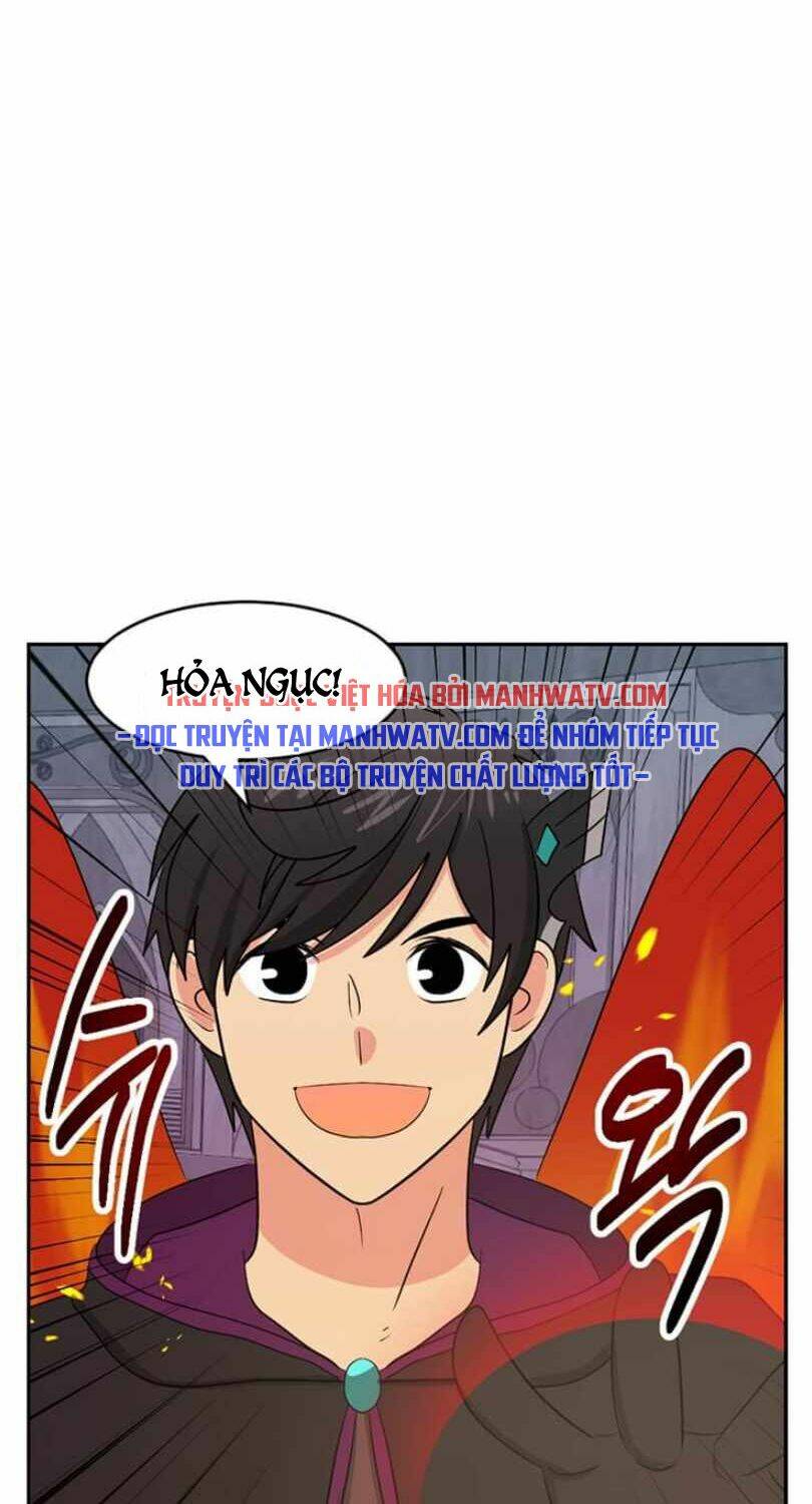 Mọt sách: Chapter 119