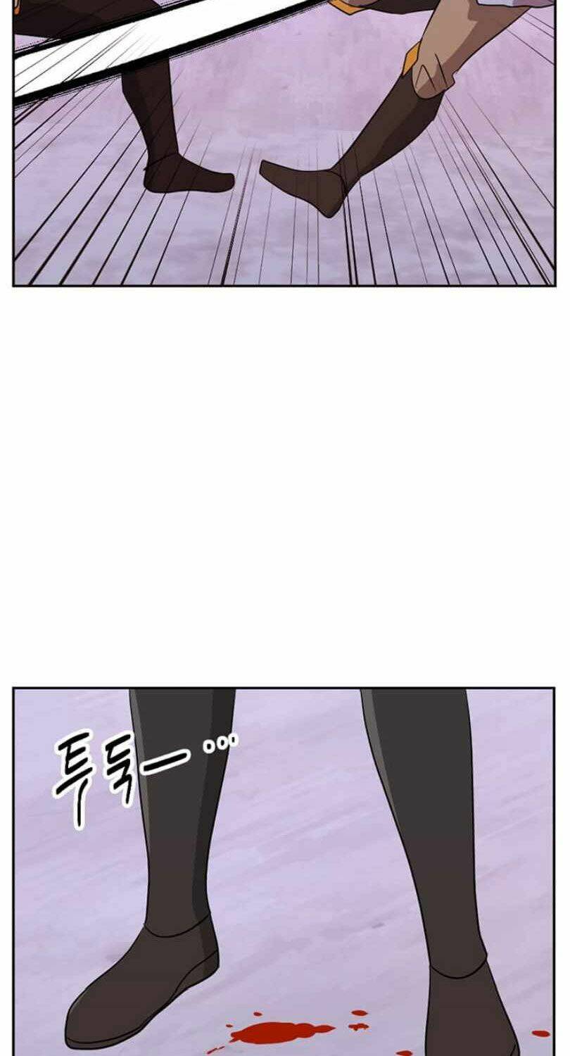 Mọt sách: Chapter 119