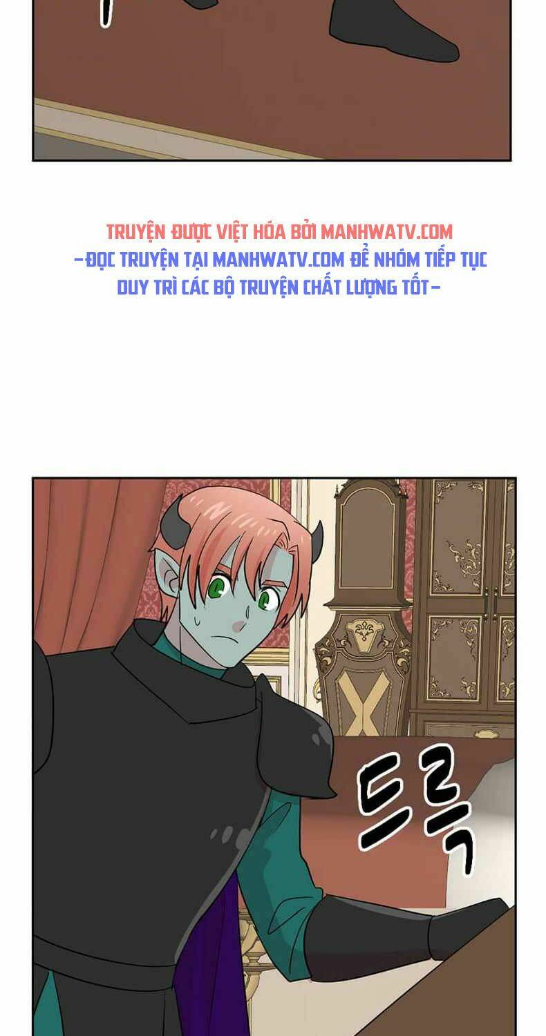 Mọt sách: Chapter 126