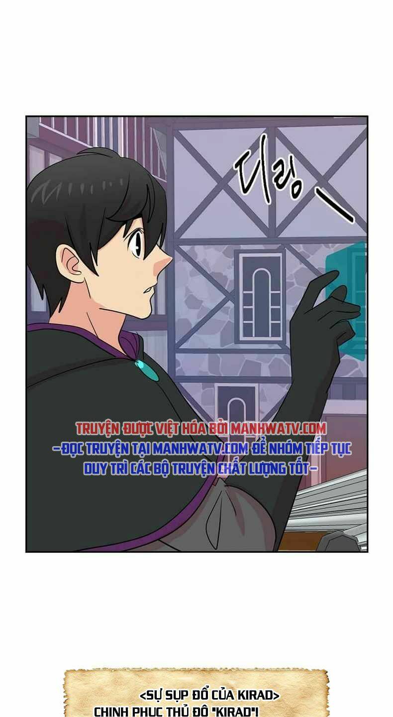 Mọt sách: Chapter 126