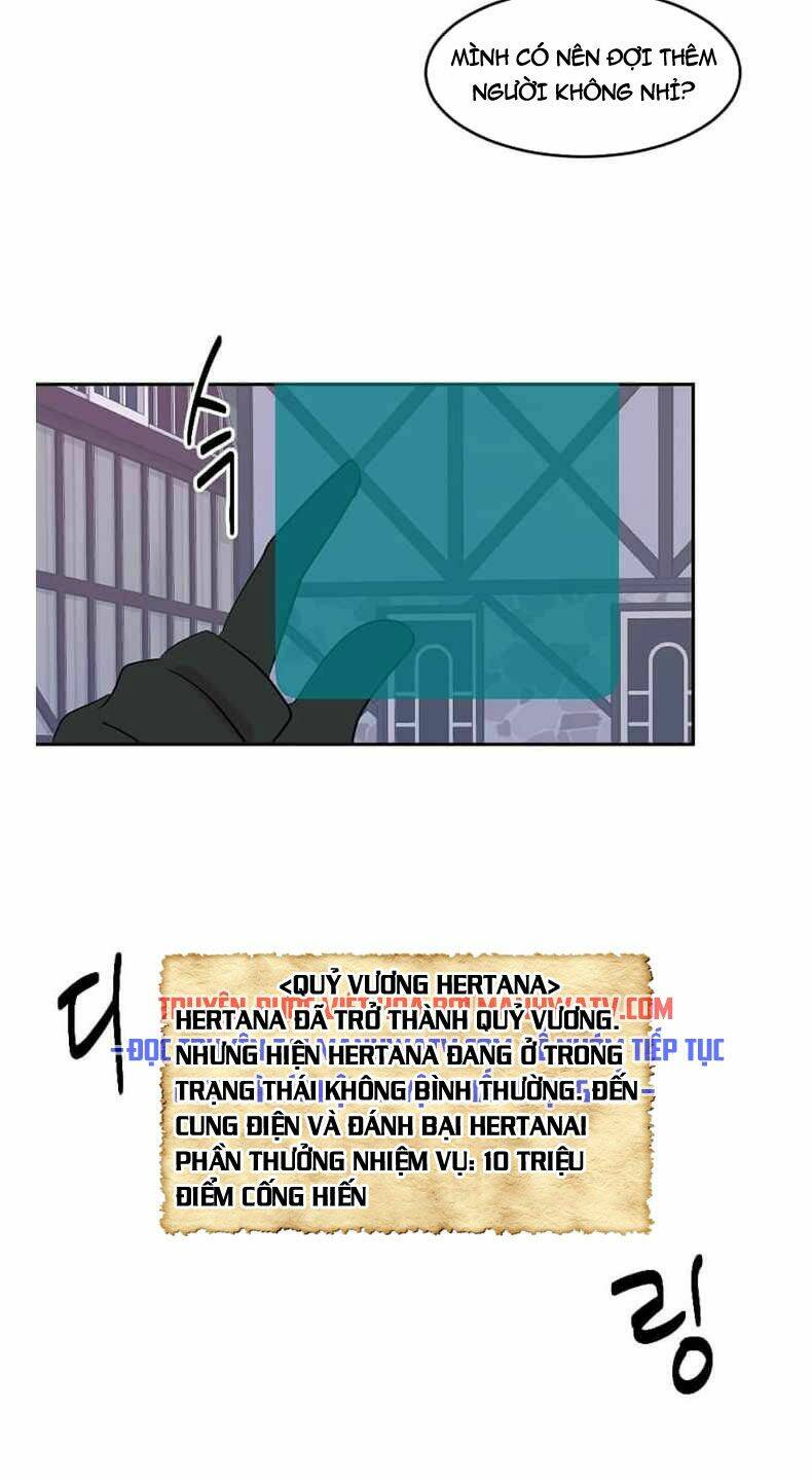 Mọt sách: Chapter 126