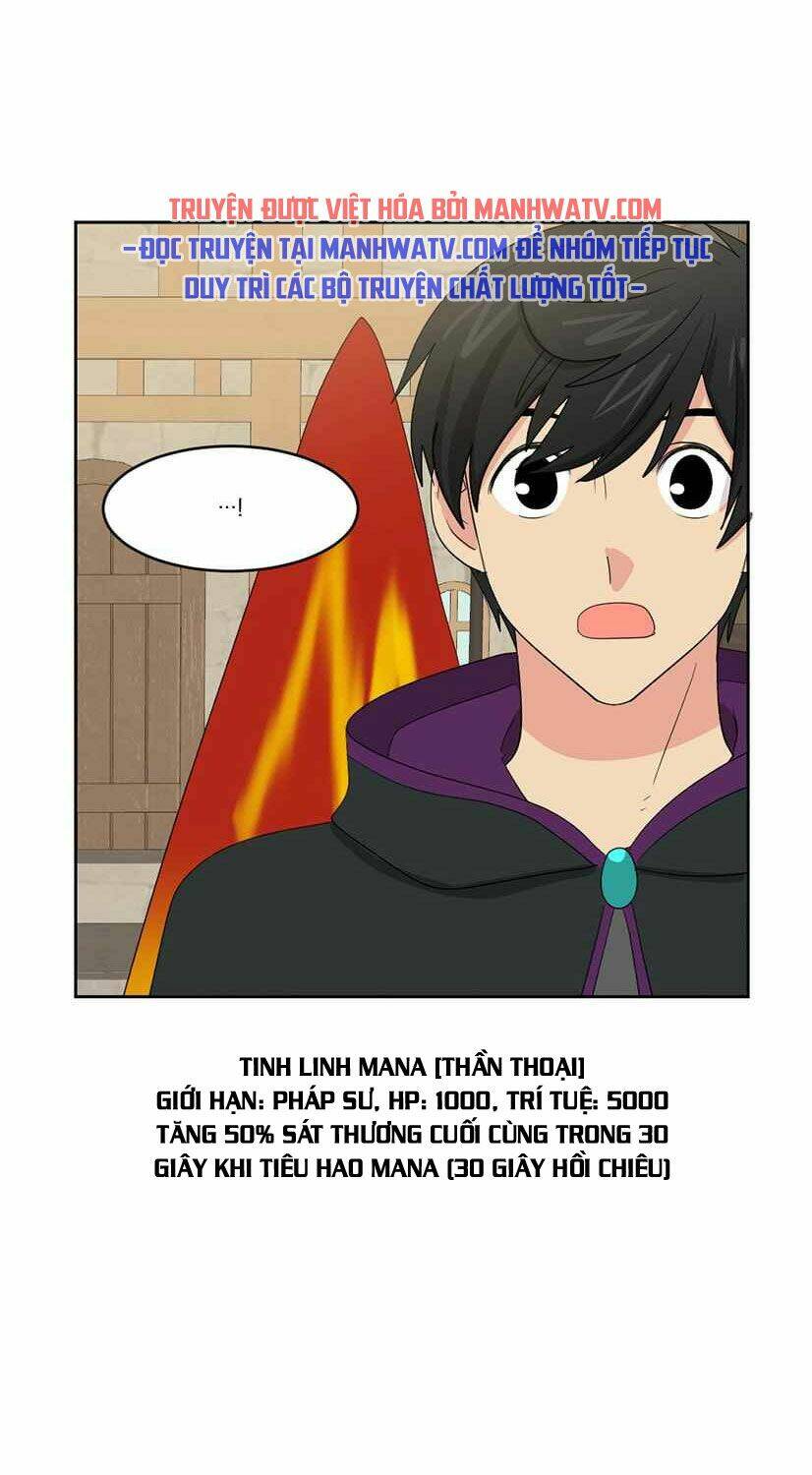 Mọt sách: Chapter 129