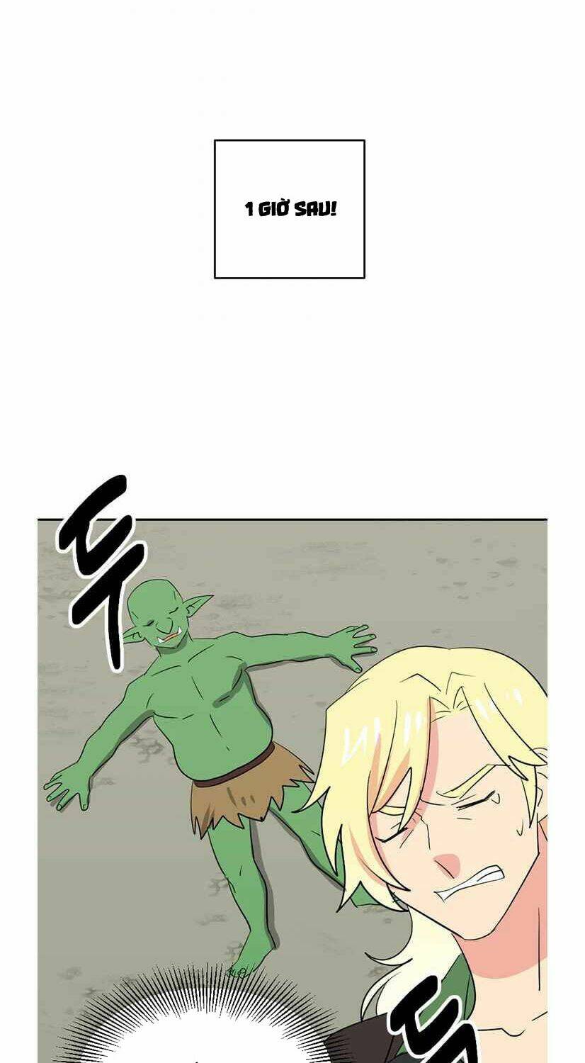 Mọt sách: Chapter 129