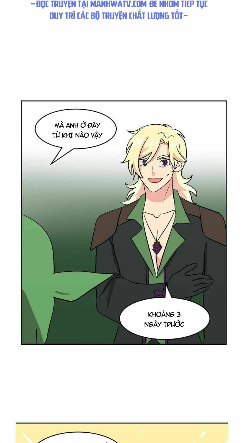 Mọt sách: Chapter 129