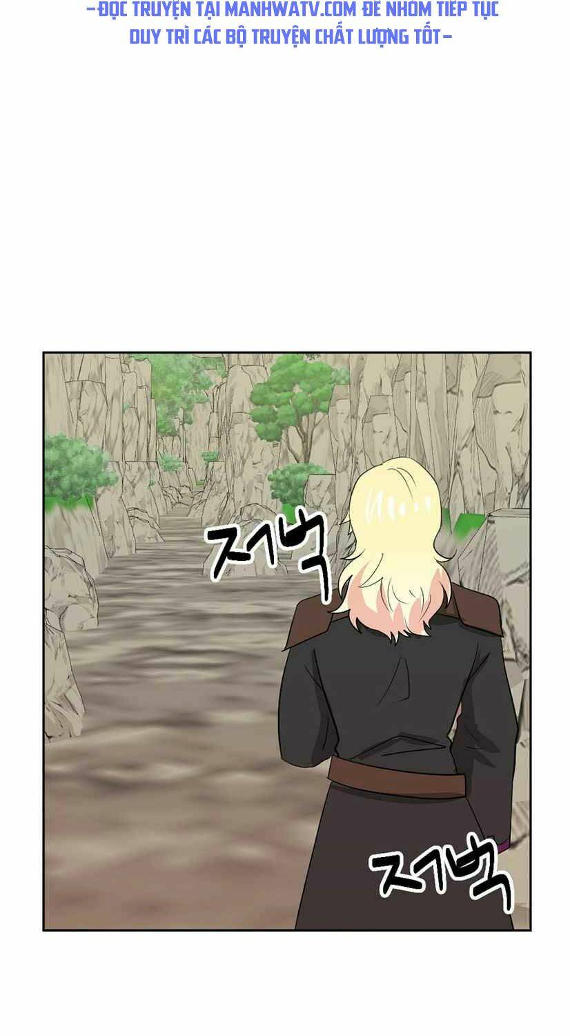 Mọt sách: Chapter 129