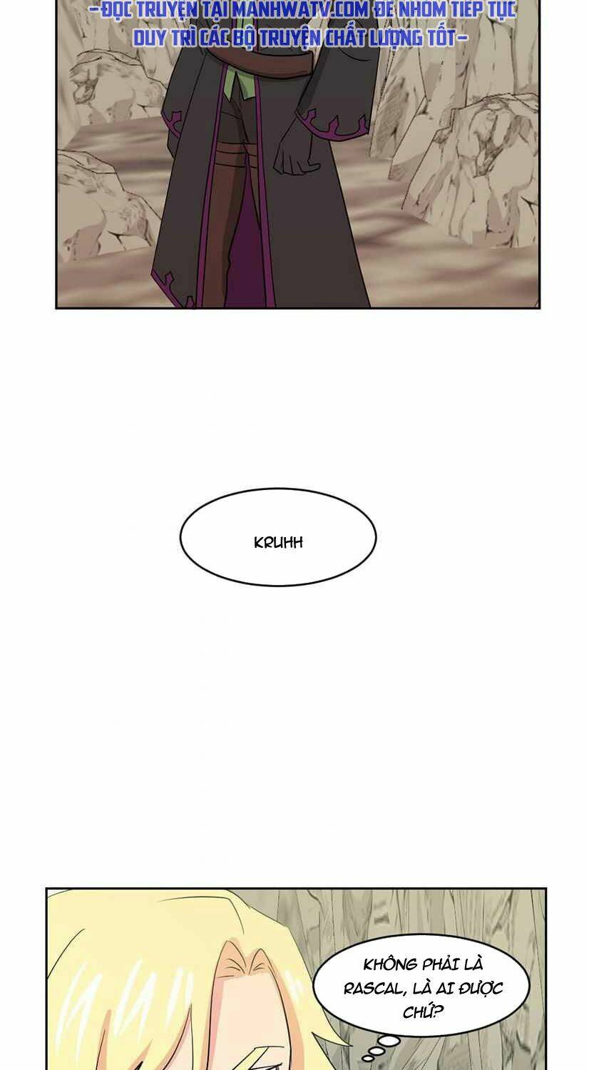 Mọt sách: Chapter 129
