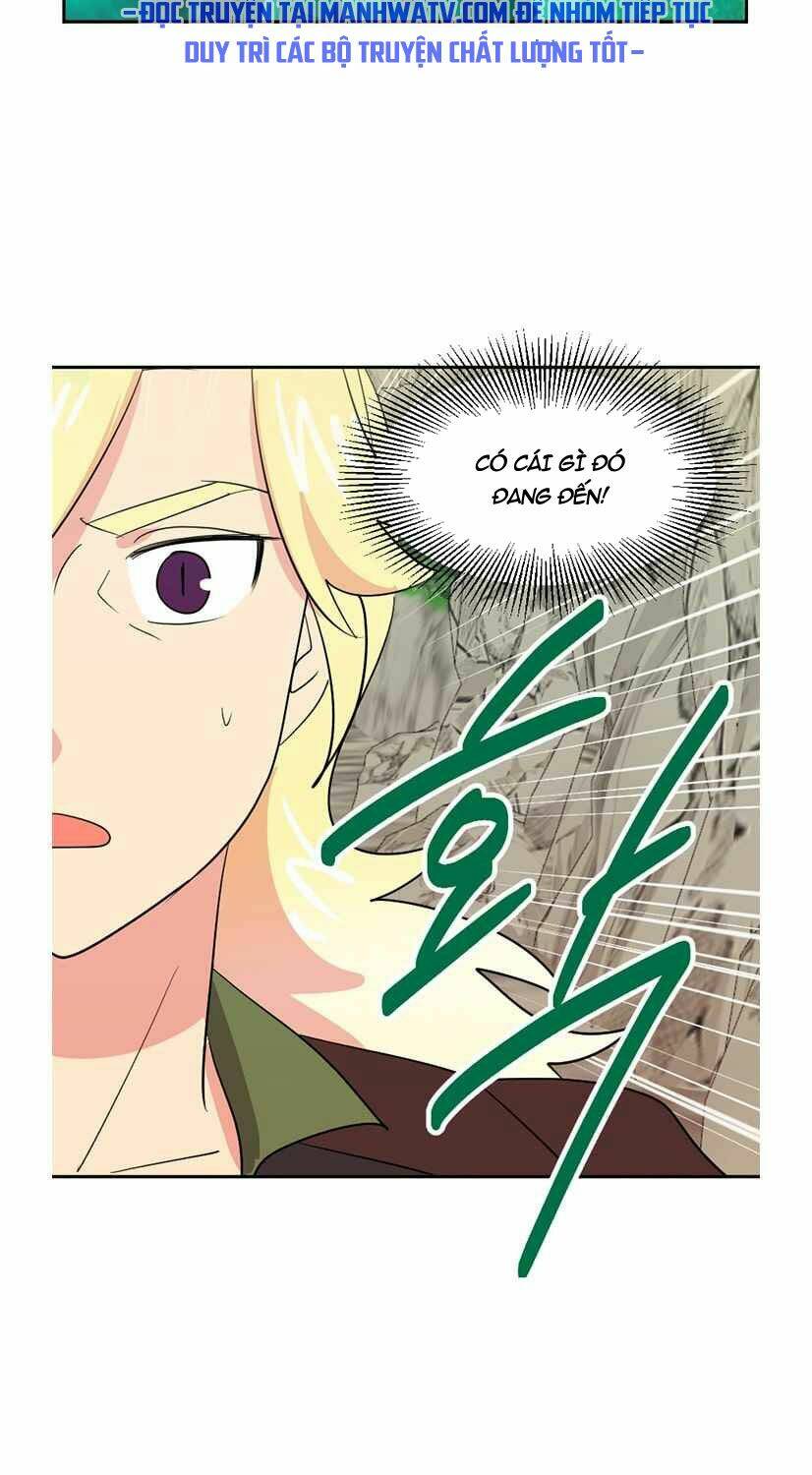 Mọt sách: Chapter 129