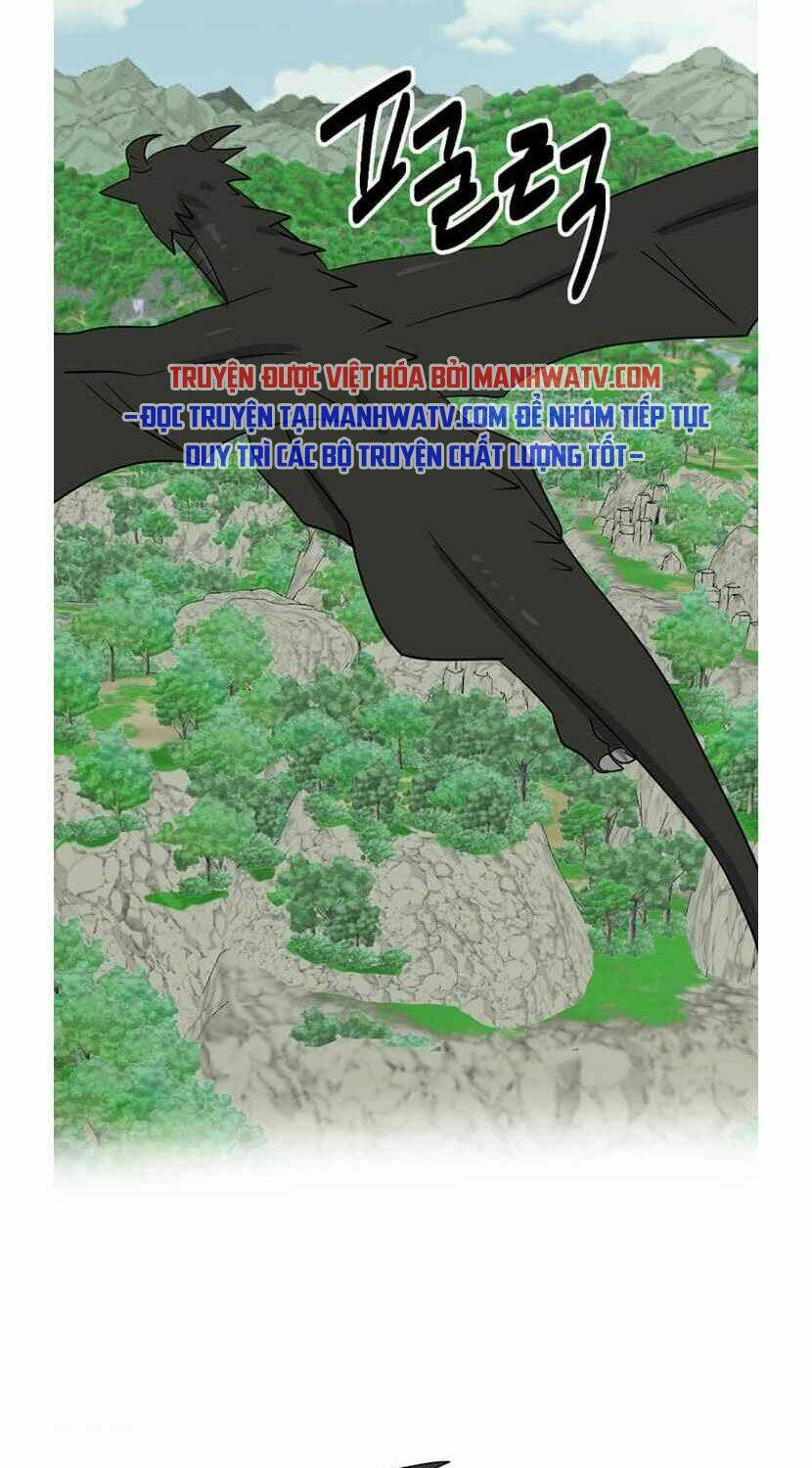 Mọt sách: Chapter 131