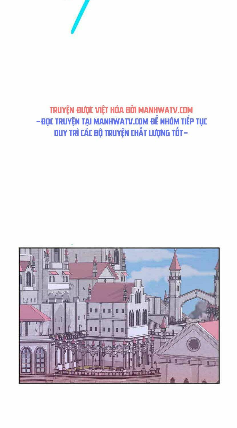 Mọt sách: Chapter 131