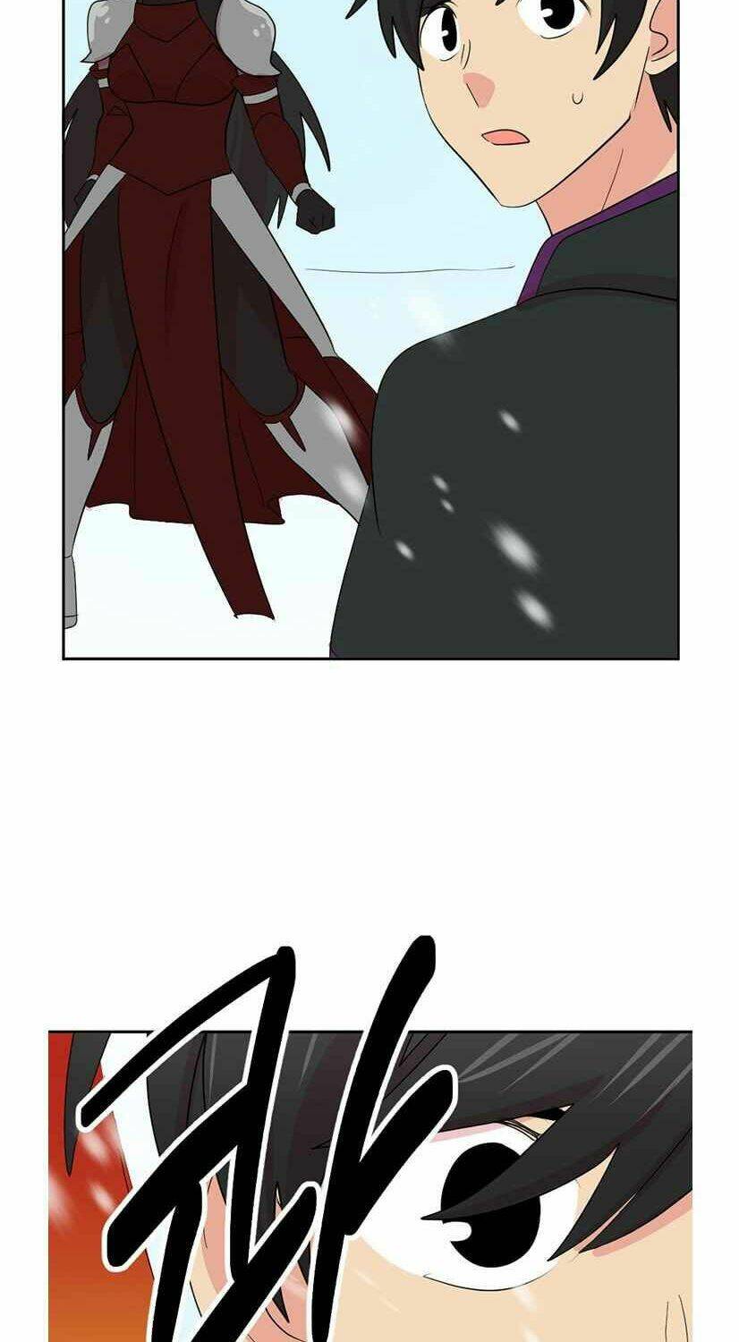 Mọt sách: Chapter 136