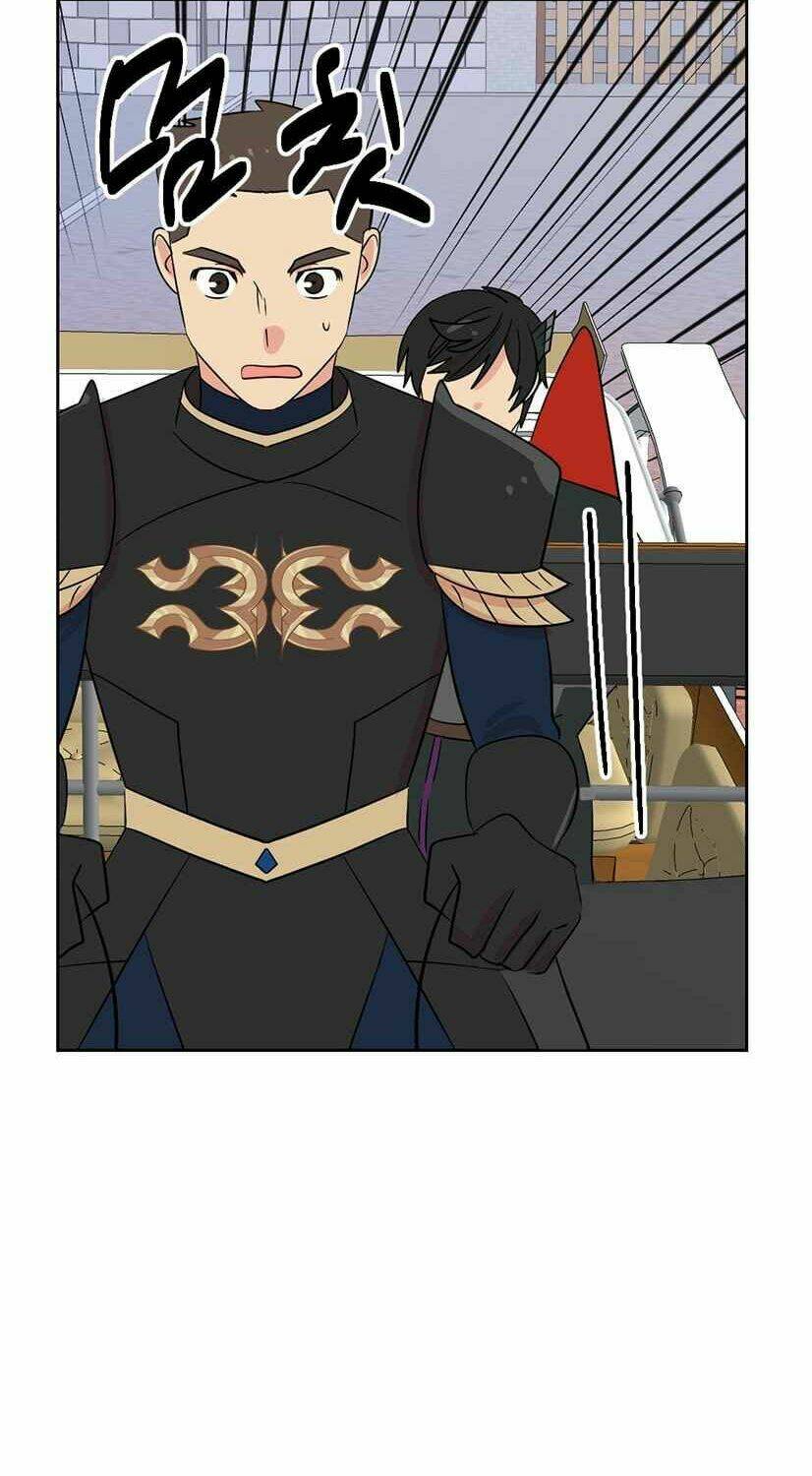 Mọt sách: Chapter 136
