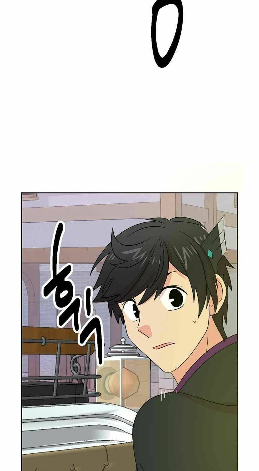 Mọt sách: Chapter 136