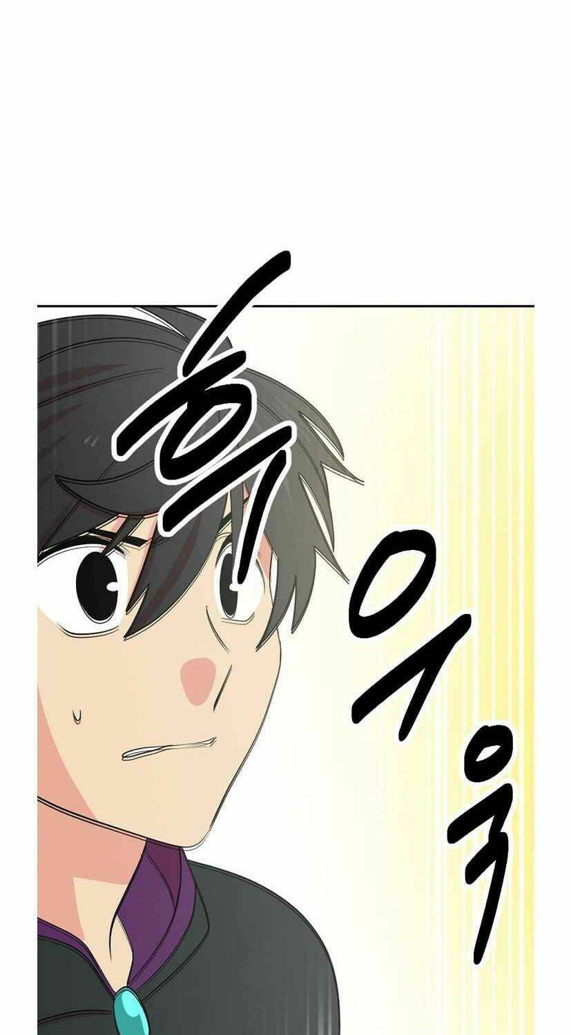 Mọt sách: Chapter 136
