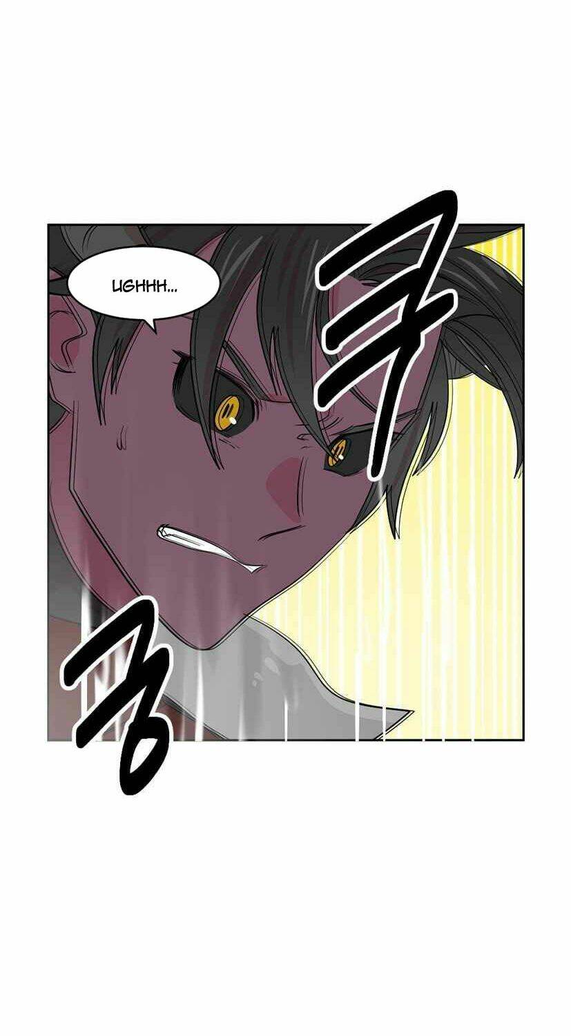 Mọt sách: Chapter 136
