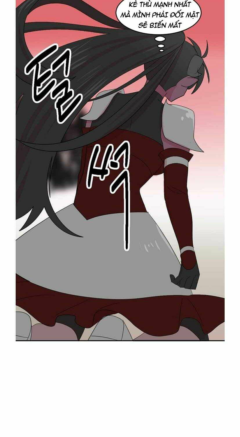 Mọt sách: Chapter 136
