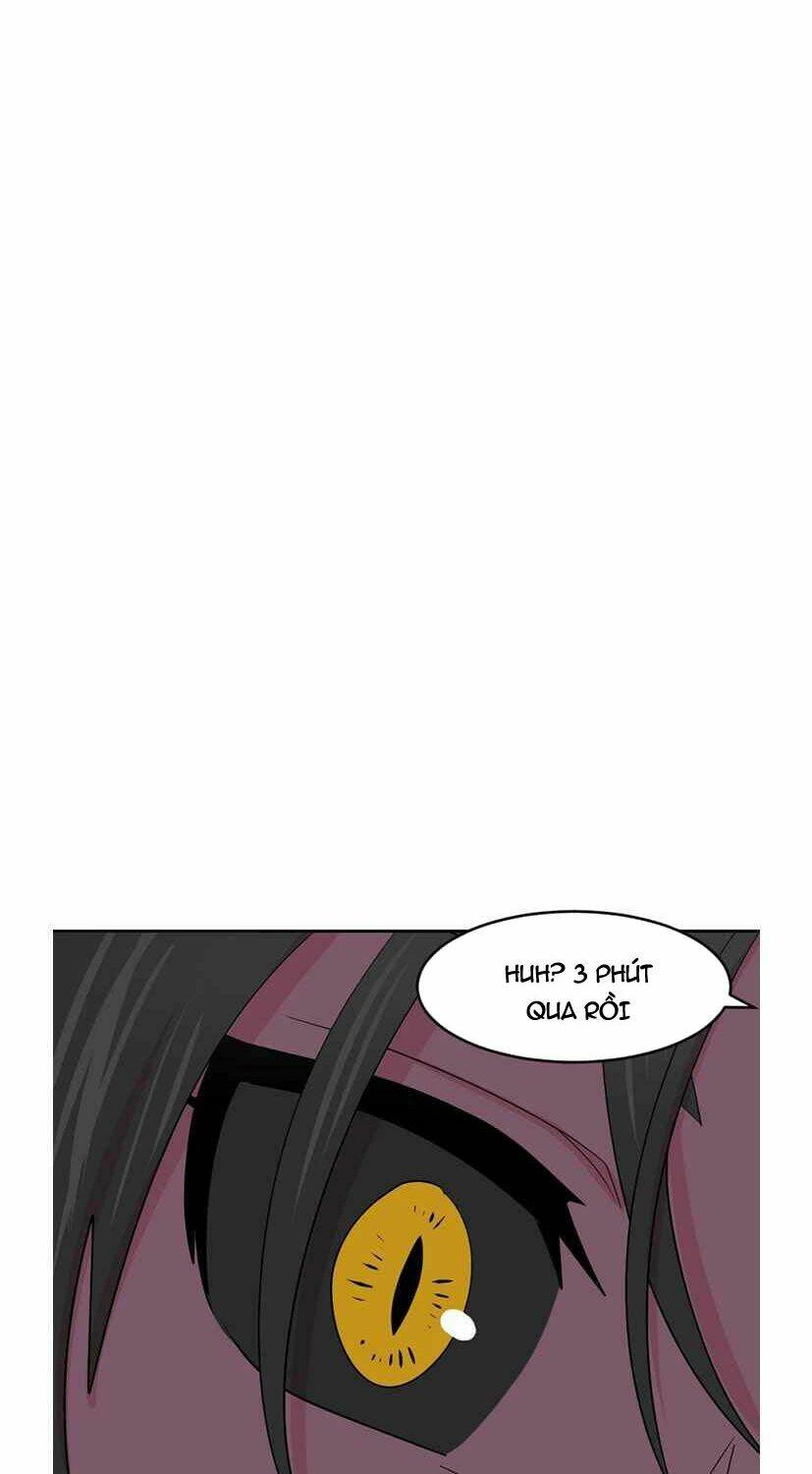 Mọt sách: Chapter 136