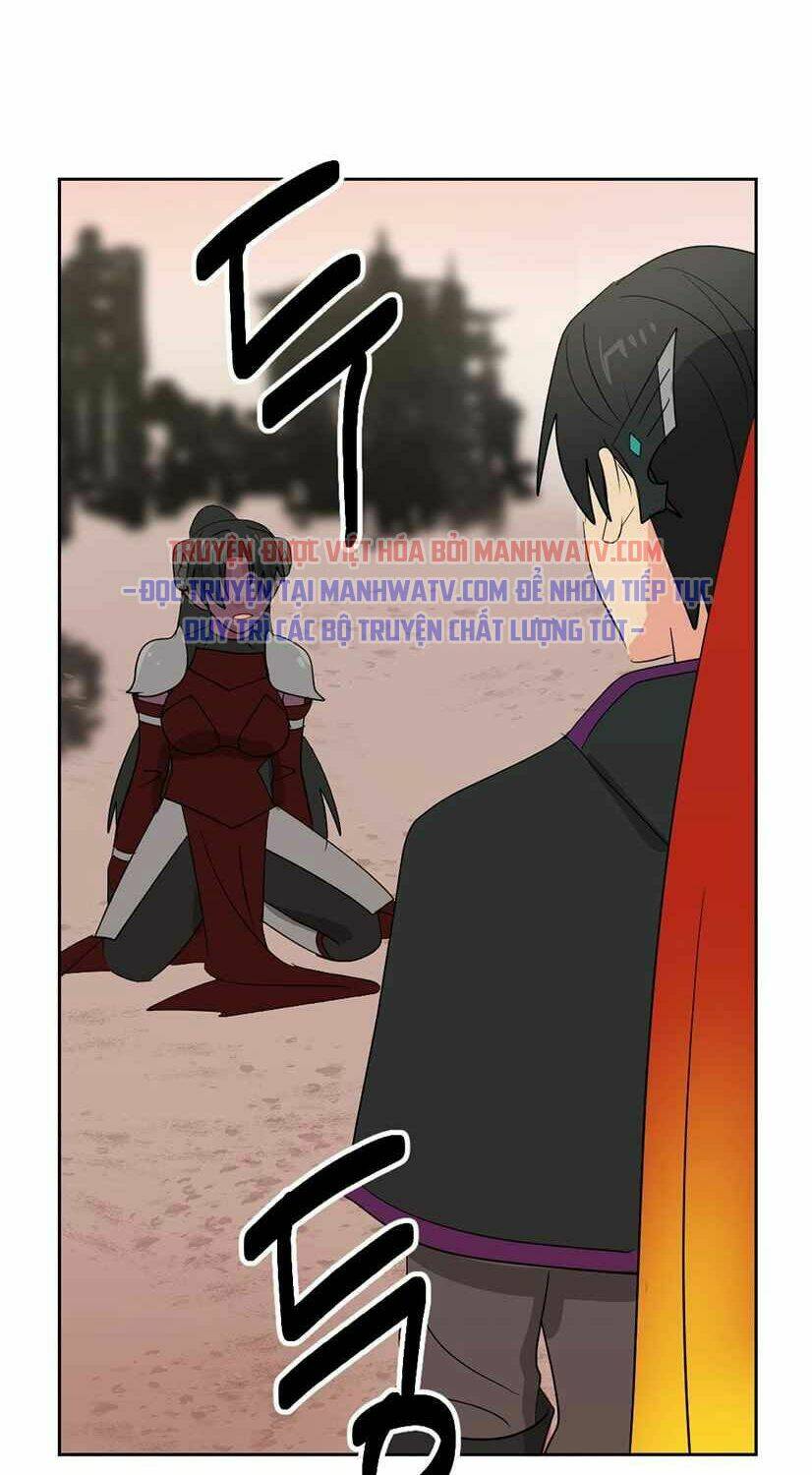Mọt sách: Chapter 137