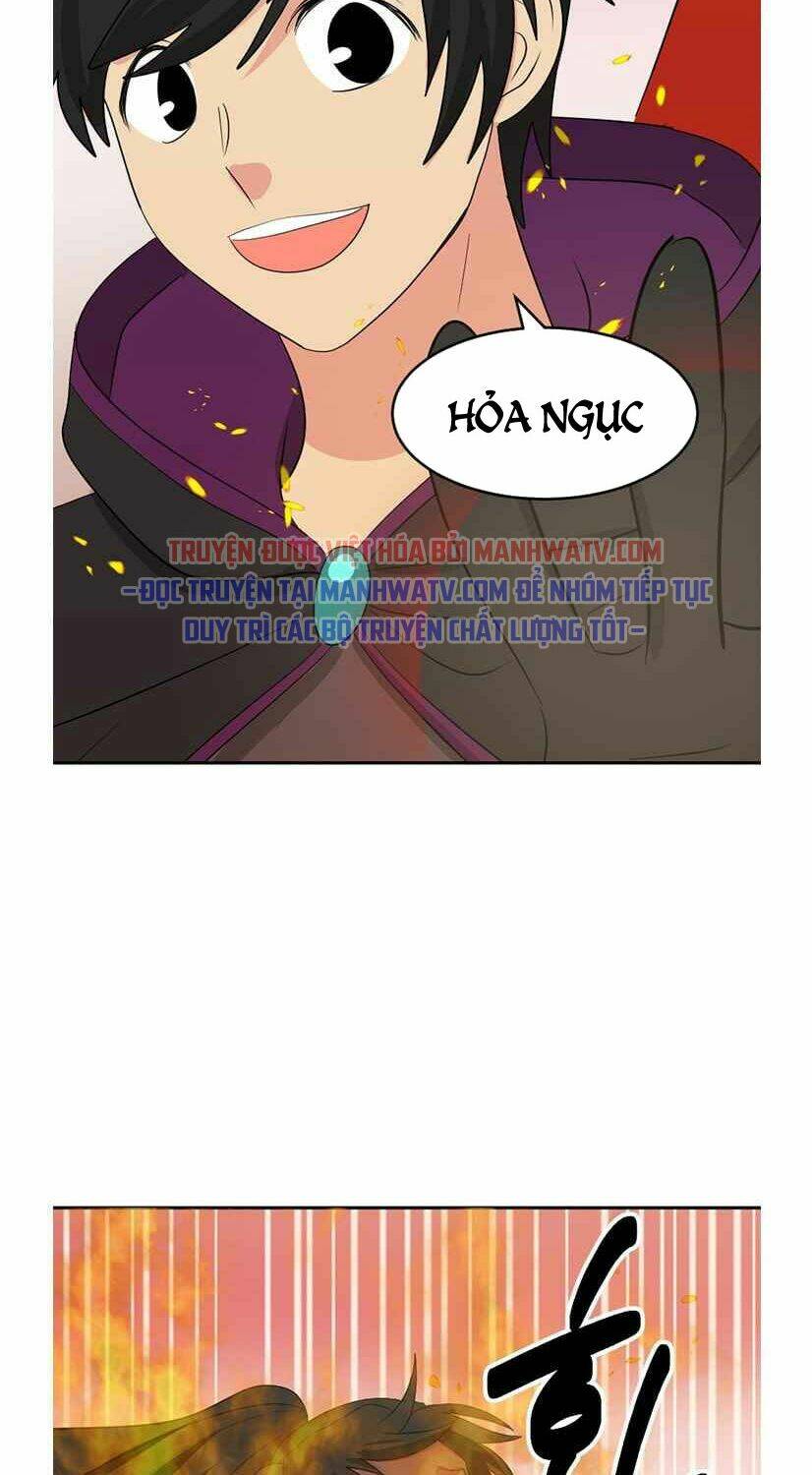 Mọt sách: Chapter 137