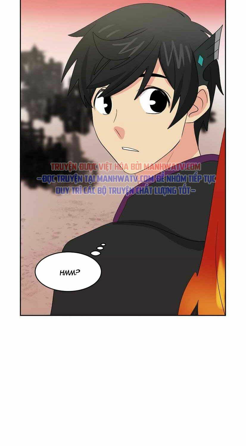 Mọt sách: Chapter 137
