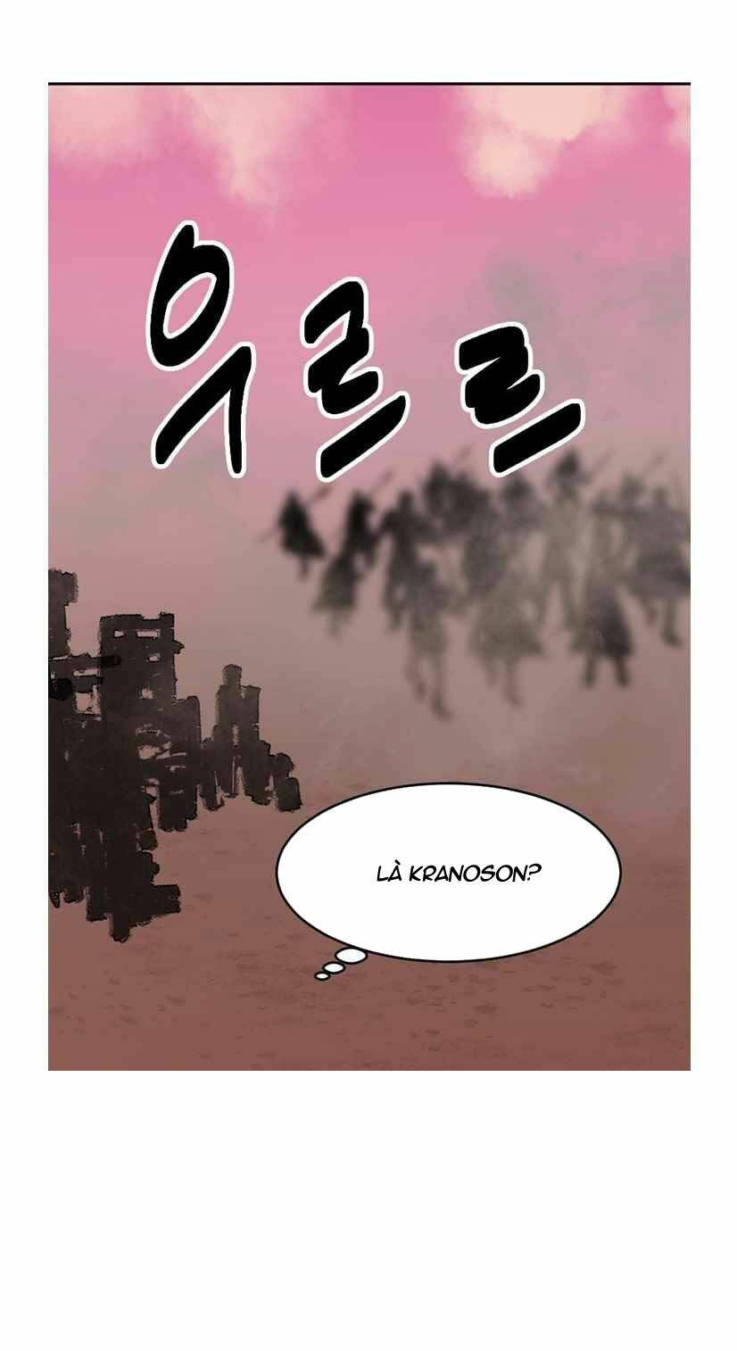 Mọt sách: Chapter 137