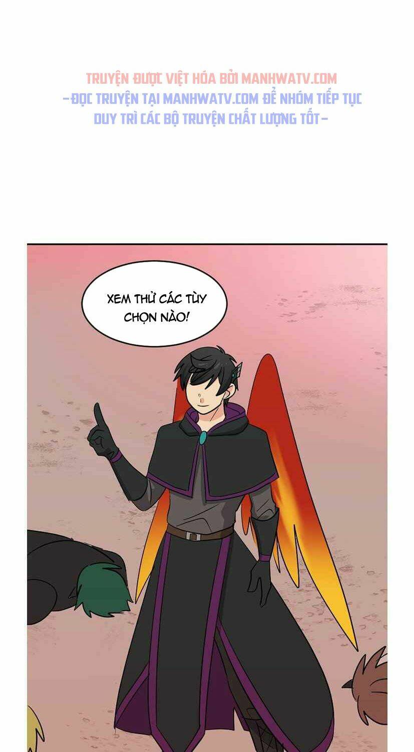 Mọt sách: Chapter 137