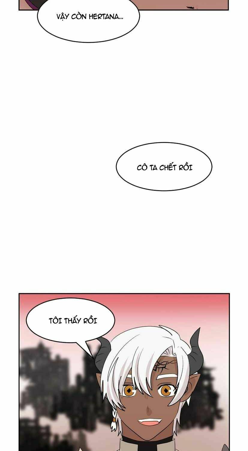 Mọt sách: Chapter 137