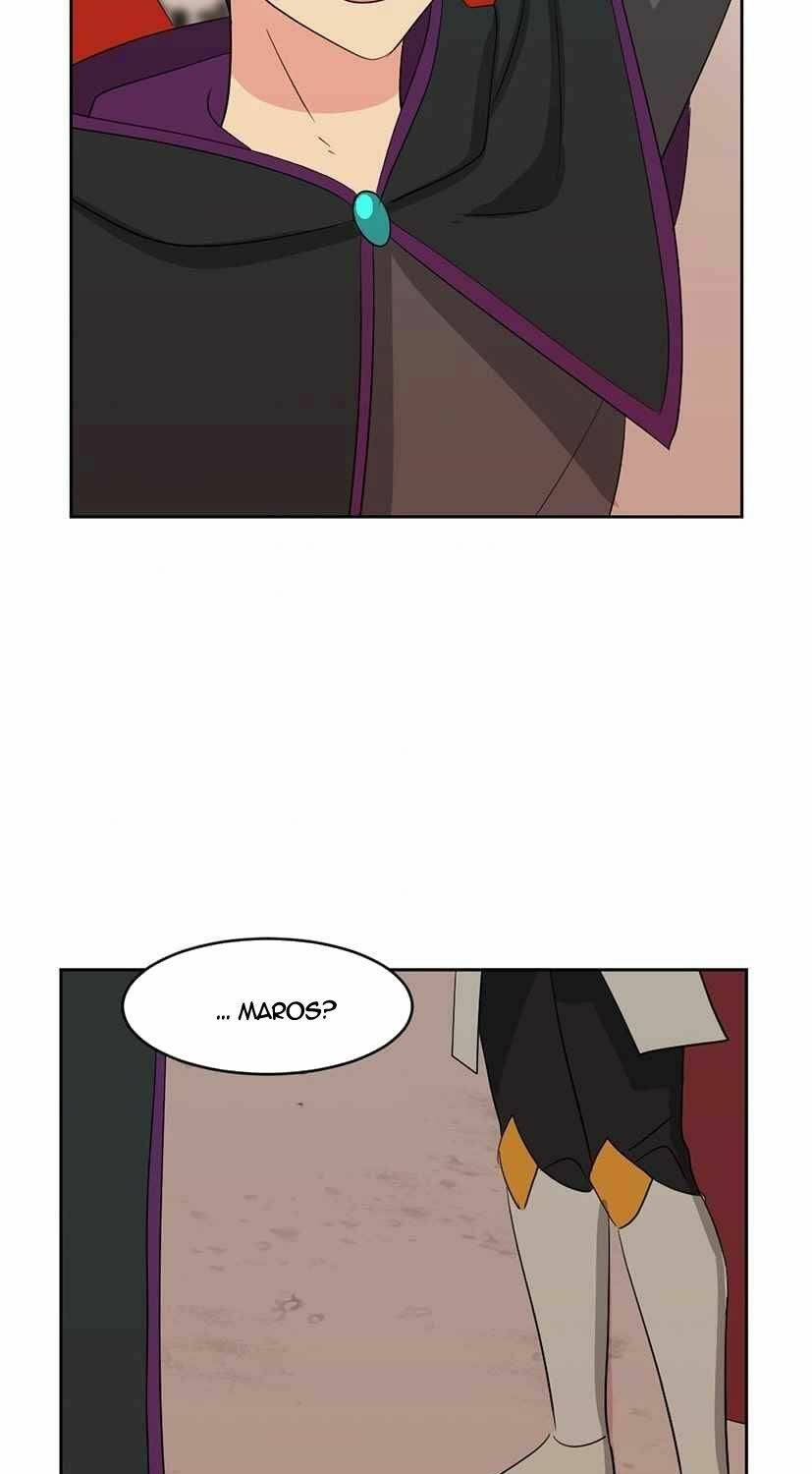 Mọt sách: Chapter 137