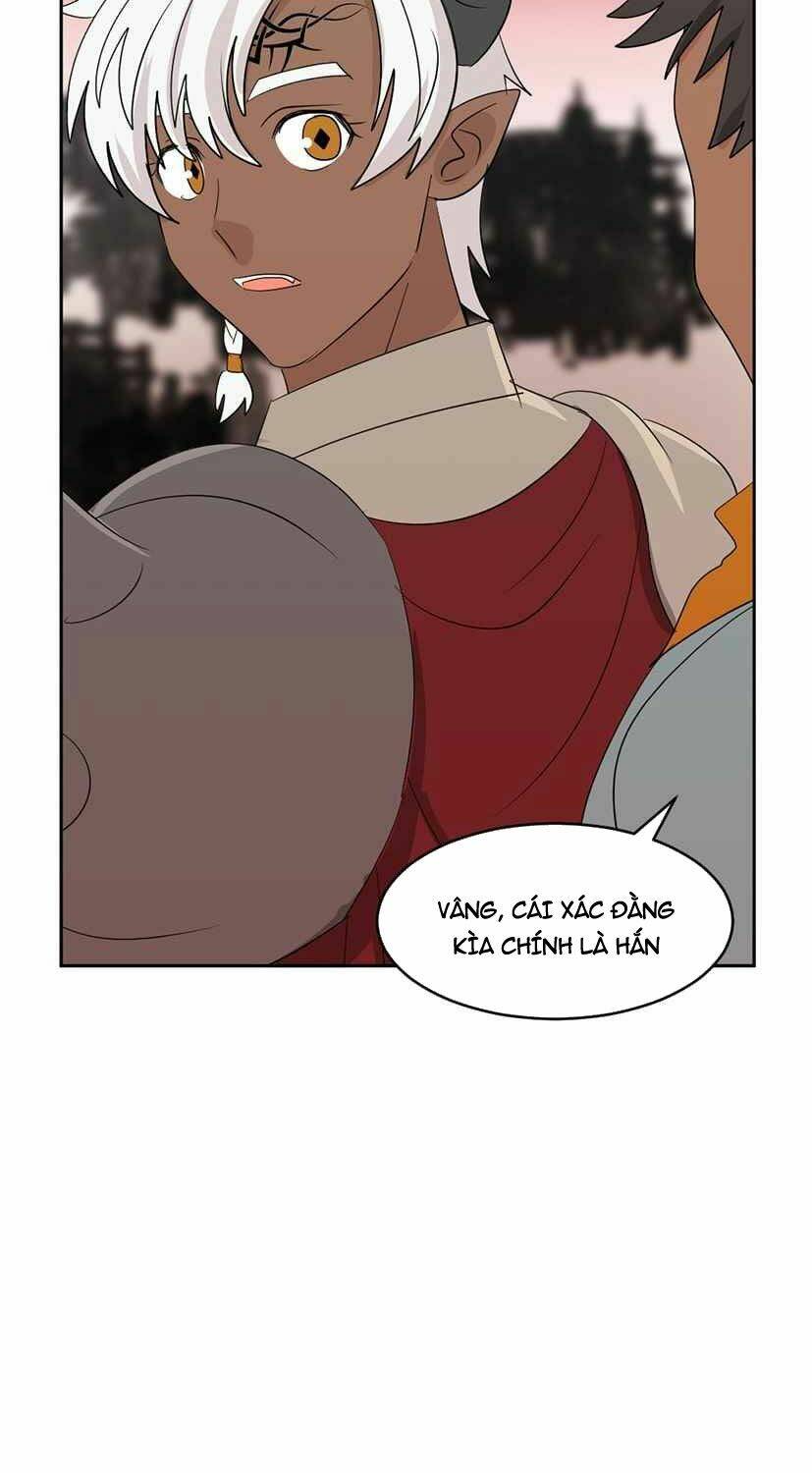 Mọt sách: Chapter 137