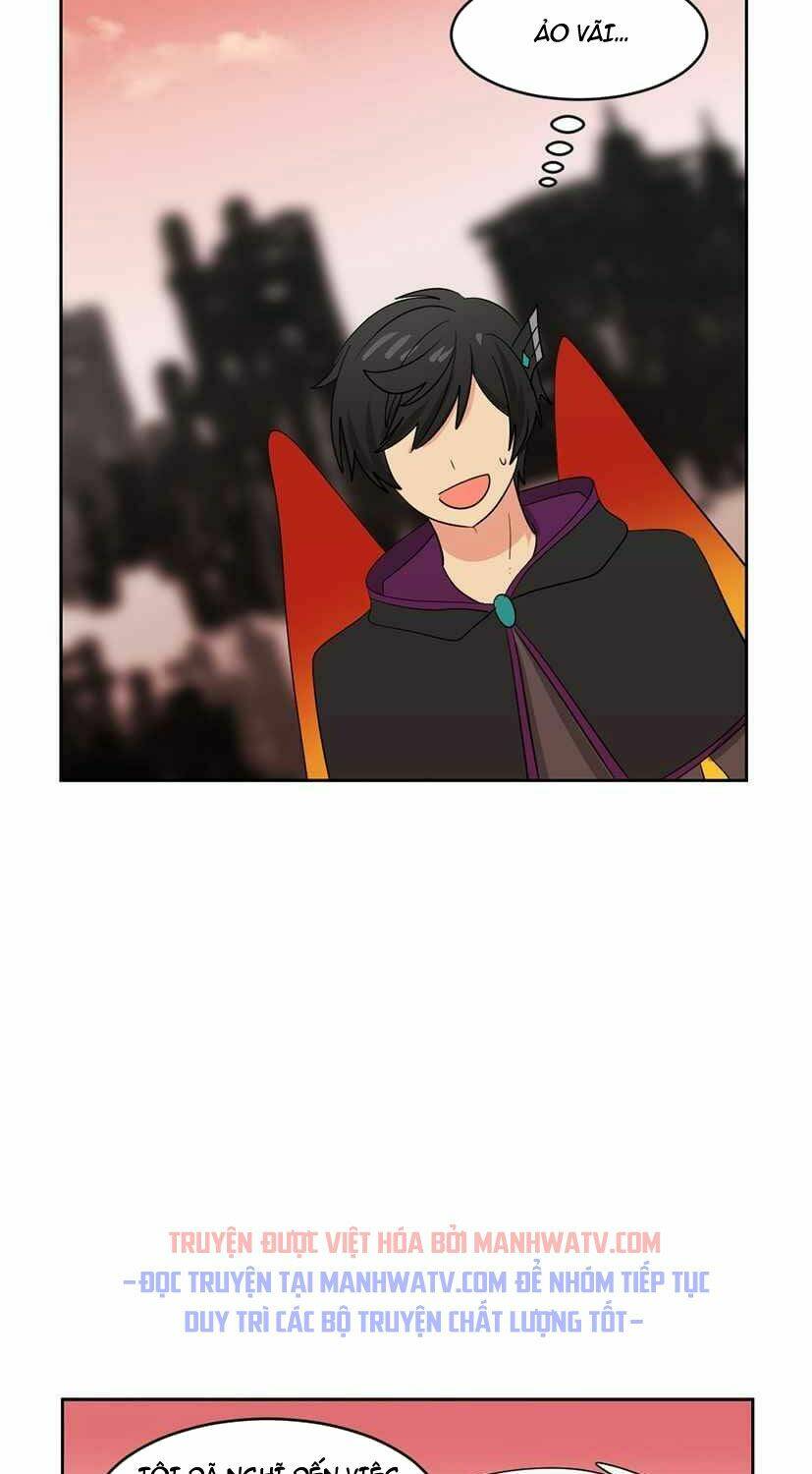Mọt sách: Chapter 137