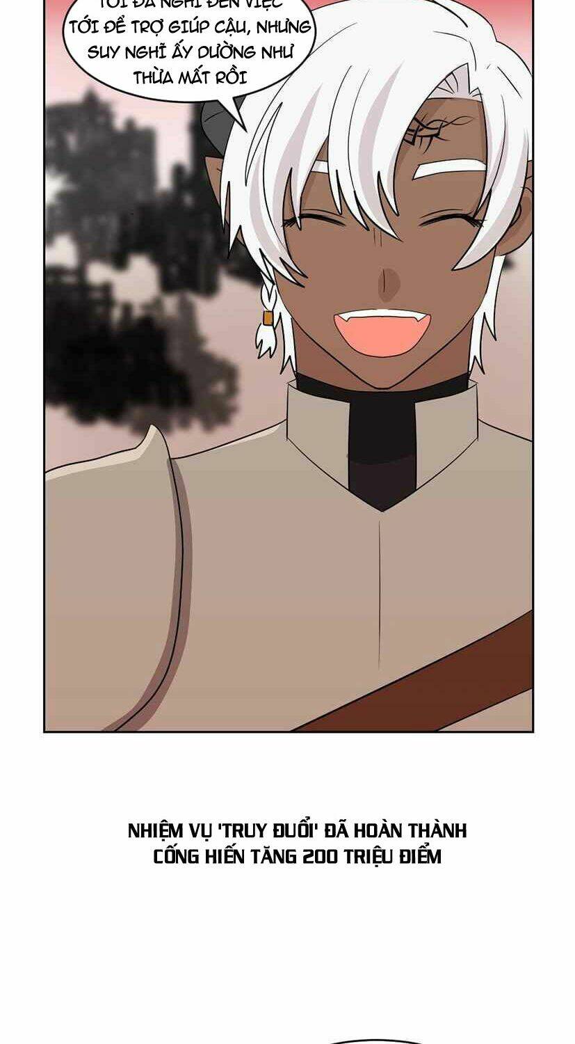 Mọt sách: Chapter 137