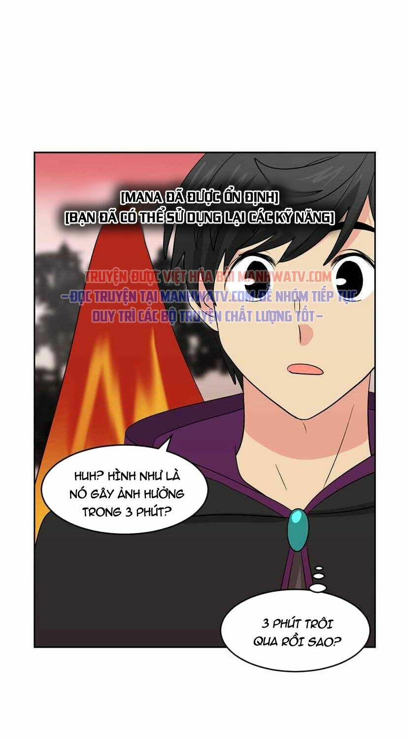 Mọt sách: Chapter 137