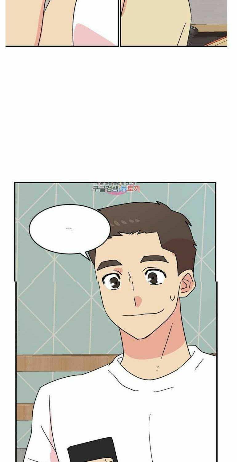 Mọt sách: Chapter 138