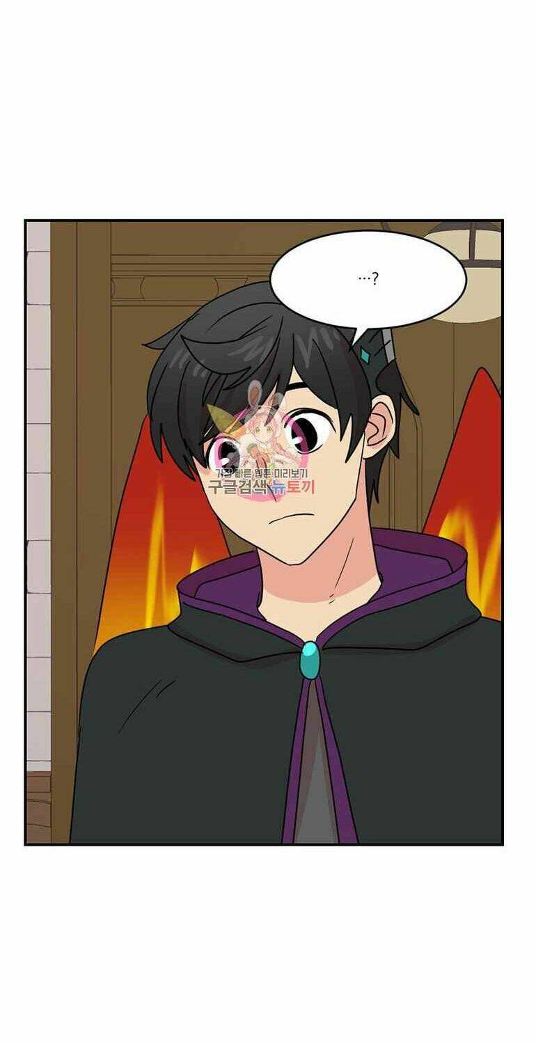 Mọt sách: Chapter 138