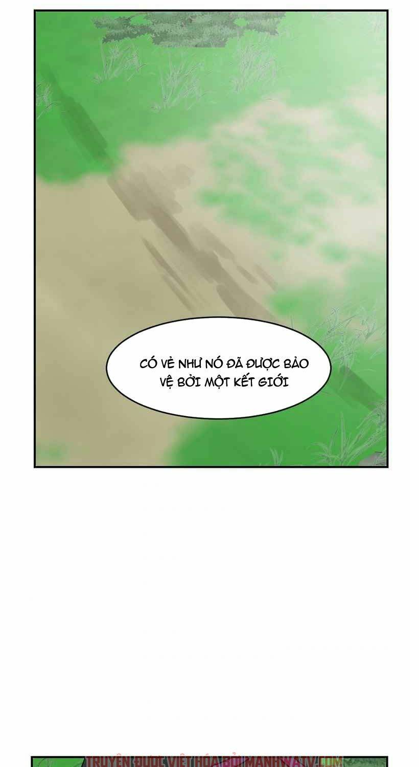 Mọt sách: Chapter 142