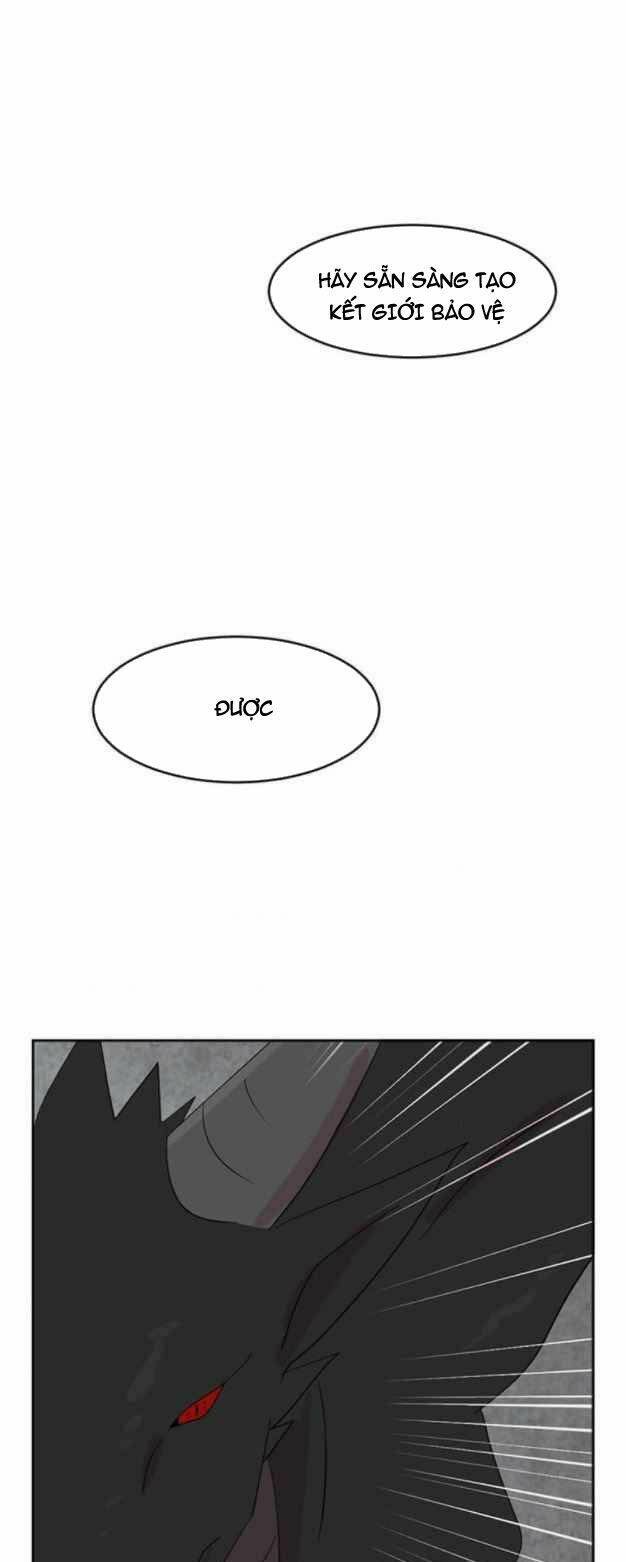 Mọt sách: Chapter 143