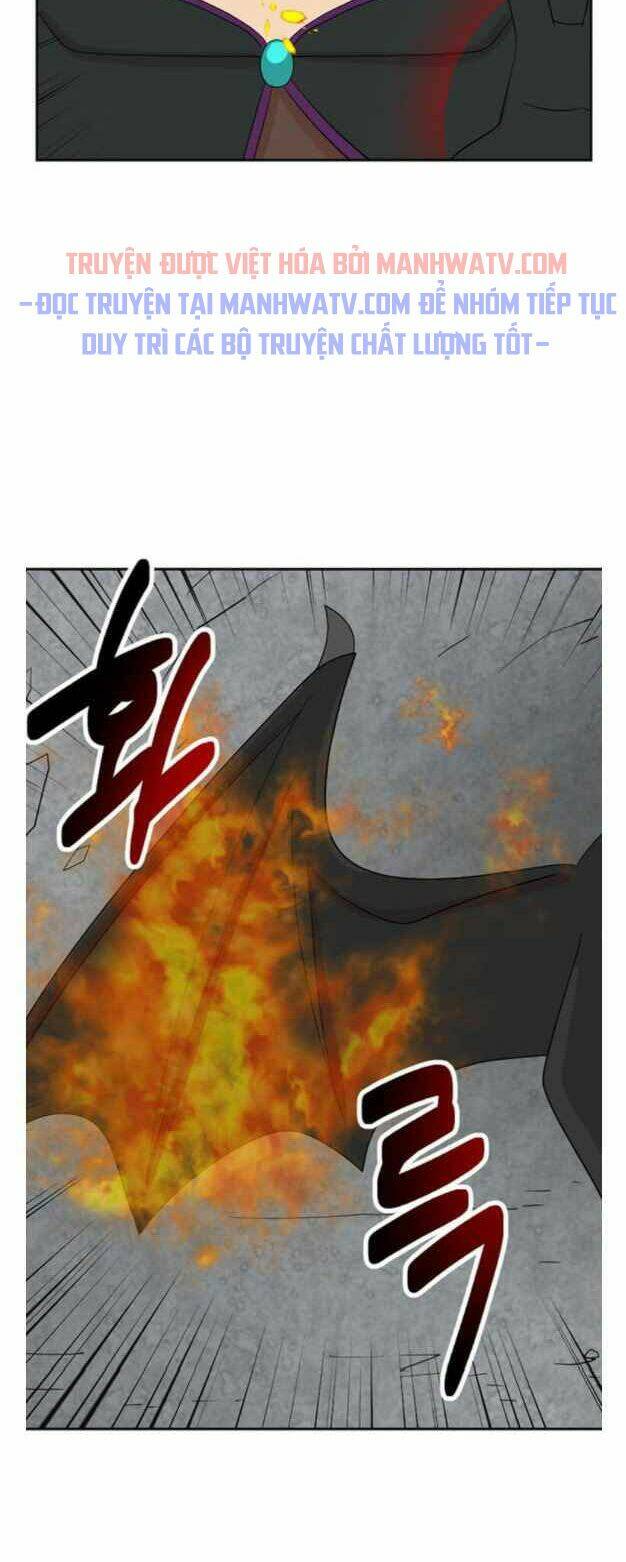Mọt sách: Chapter 143