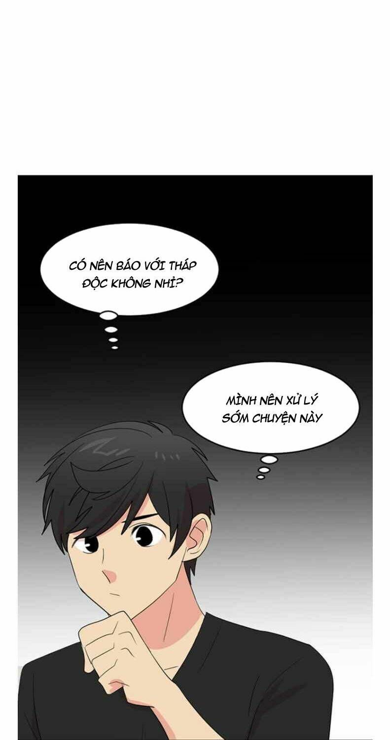 Mọt sách: Chapter 146