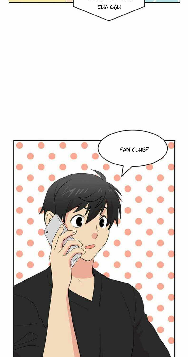 Mọt sách: Chapter 146