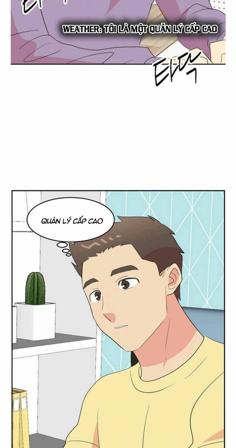 Mọt sách: Chapter 146