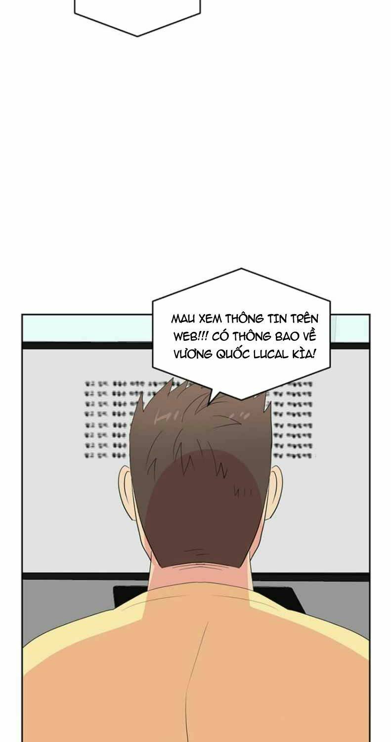 Mọt sách: Chapter 146