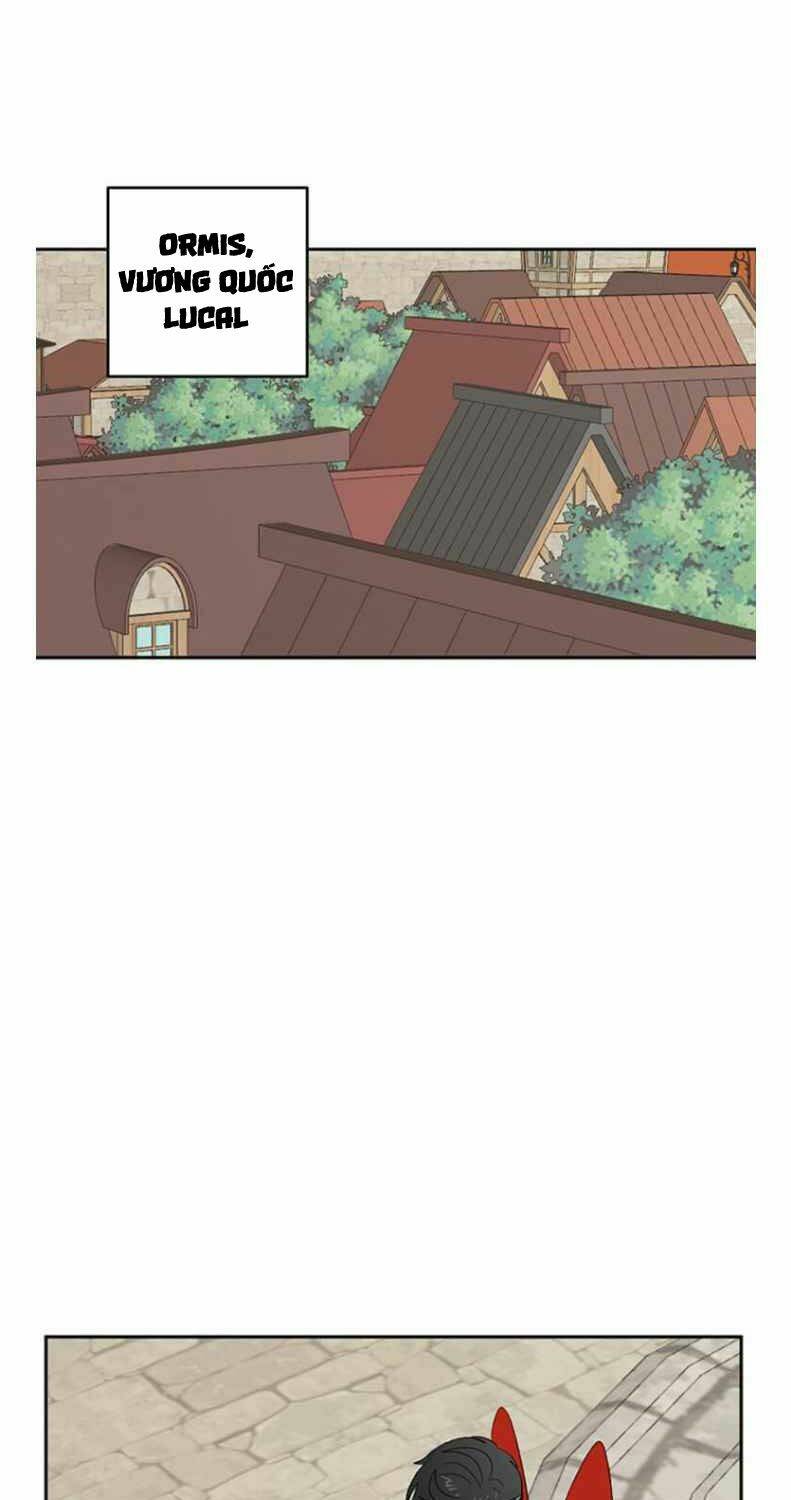 Mọt sách: Chapter 146