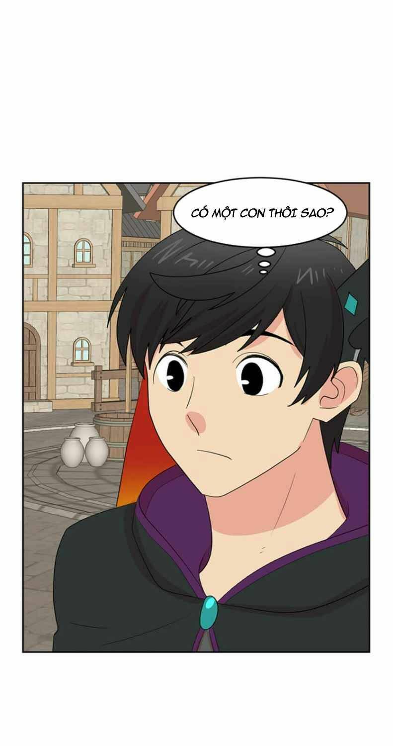 Mọt sách: Chapter 146