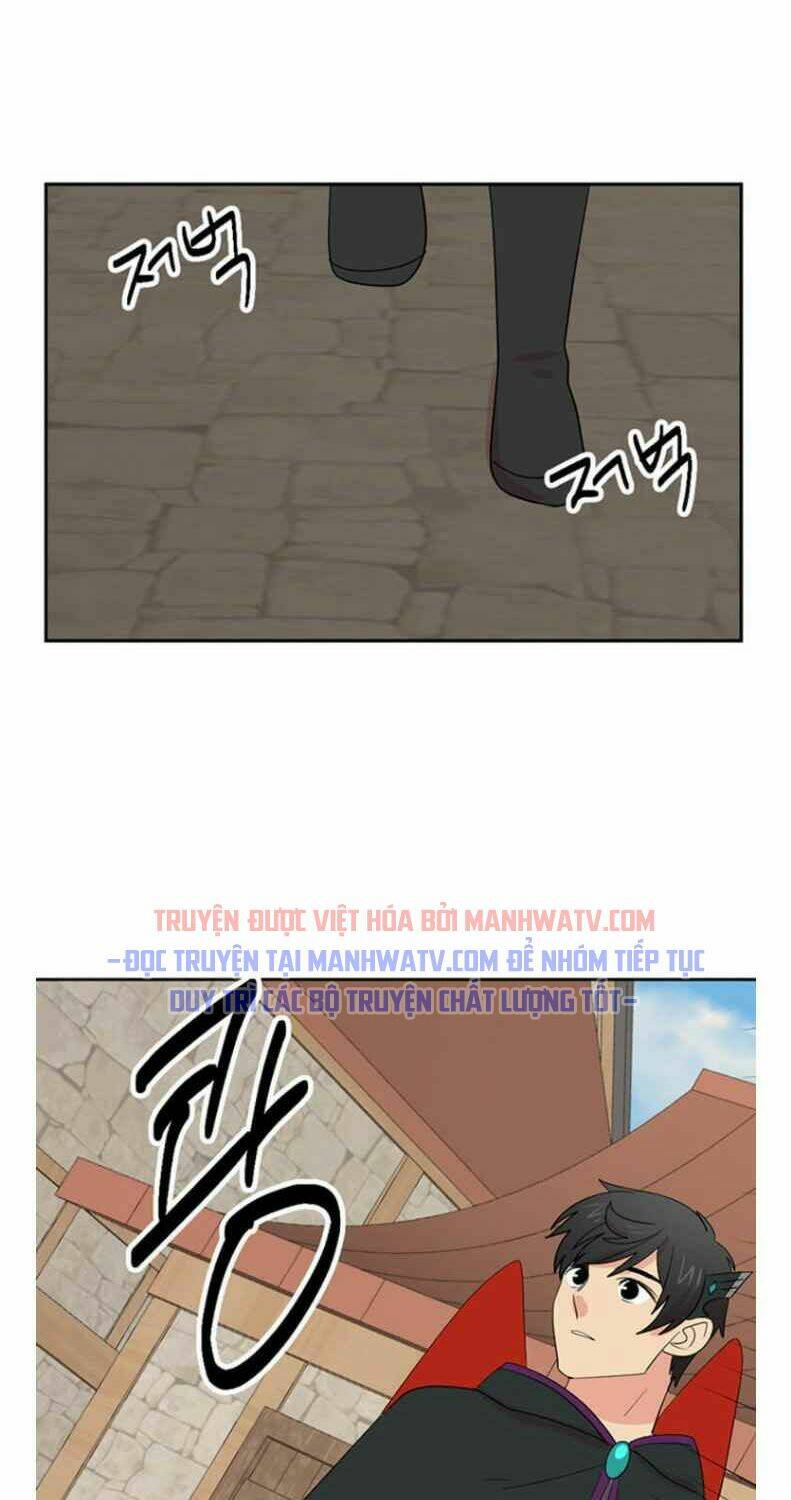 Mọt sách: Chapter 146