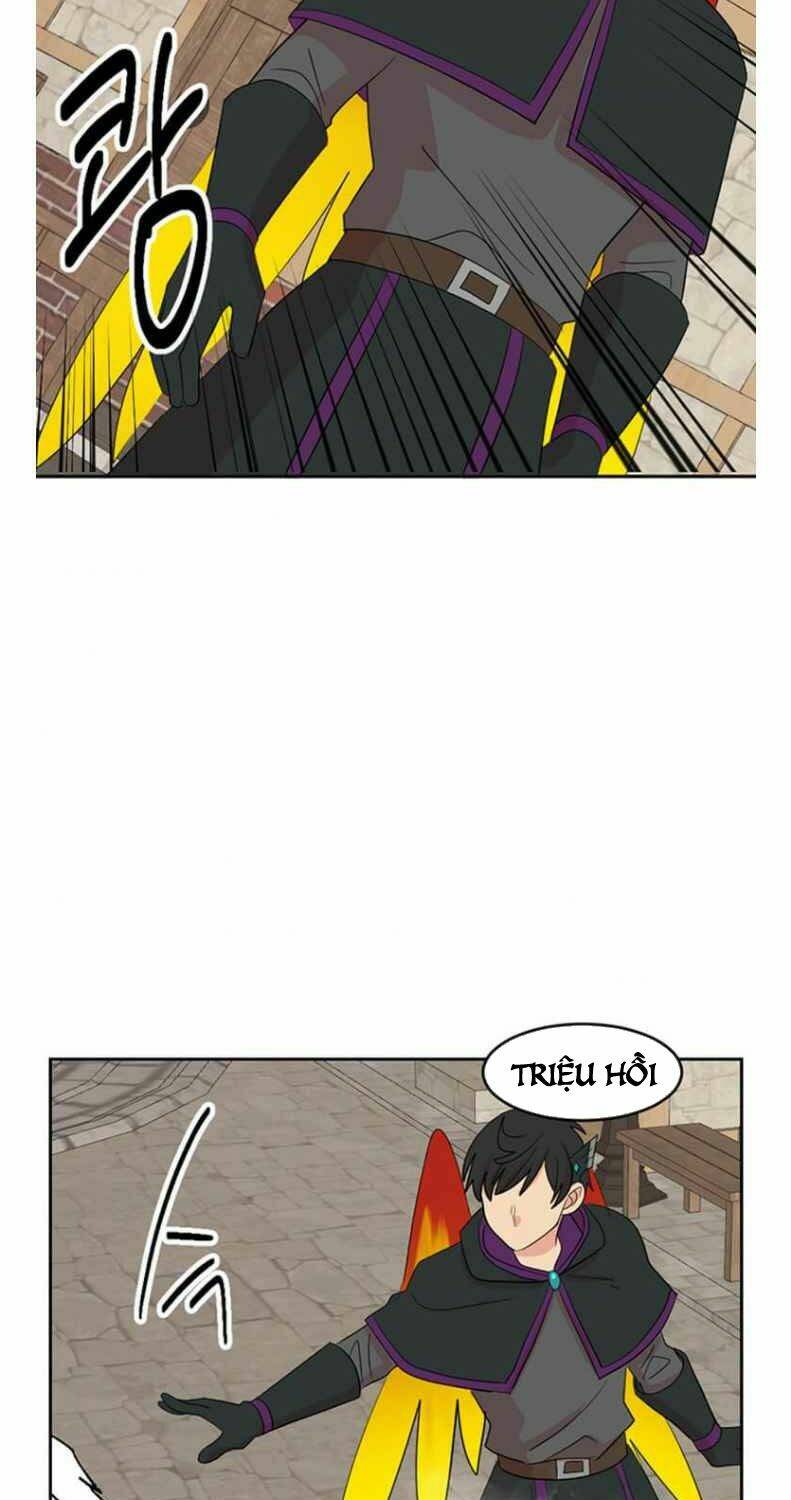 Mọt sách: Chapter 146