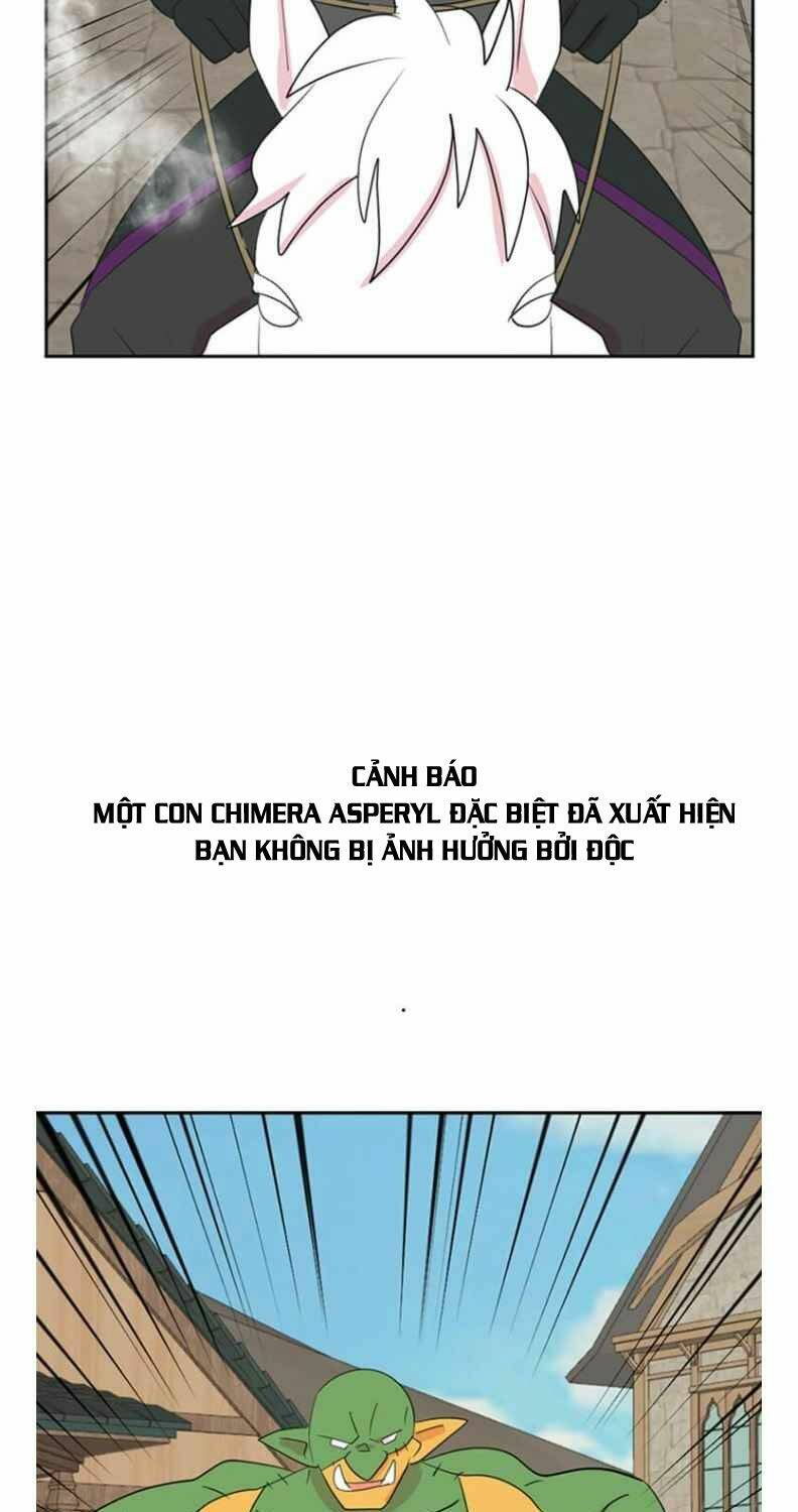 Mọt sách: Chapter 146