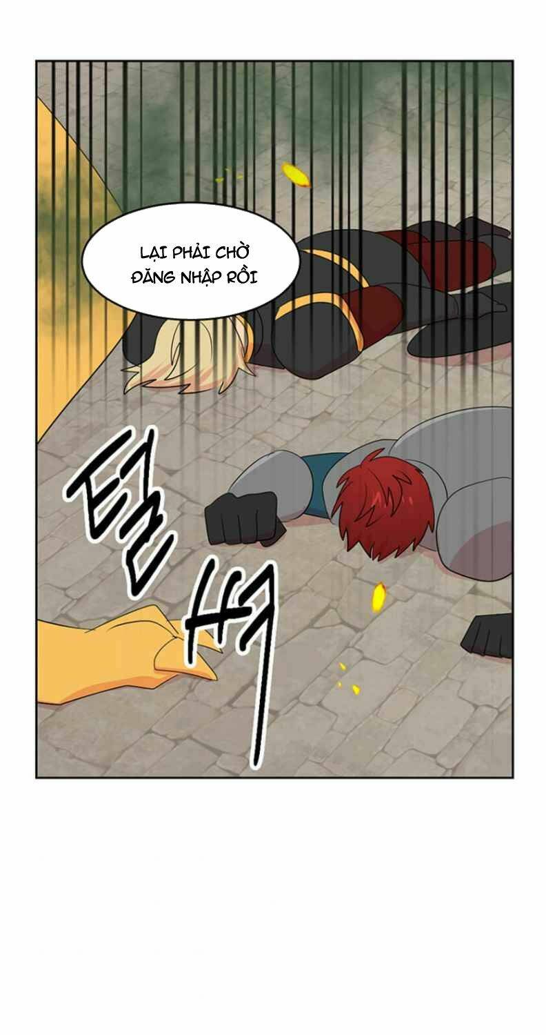 Mọt sách: Chapter 146