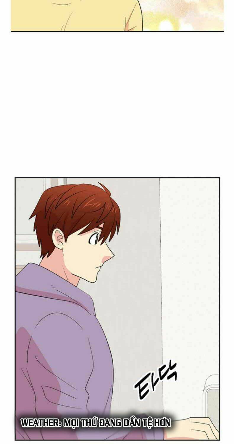 Mọt sách: Chapter 146