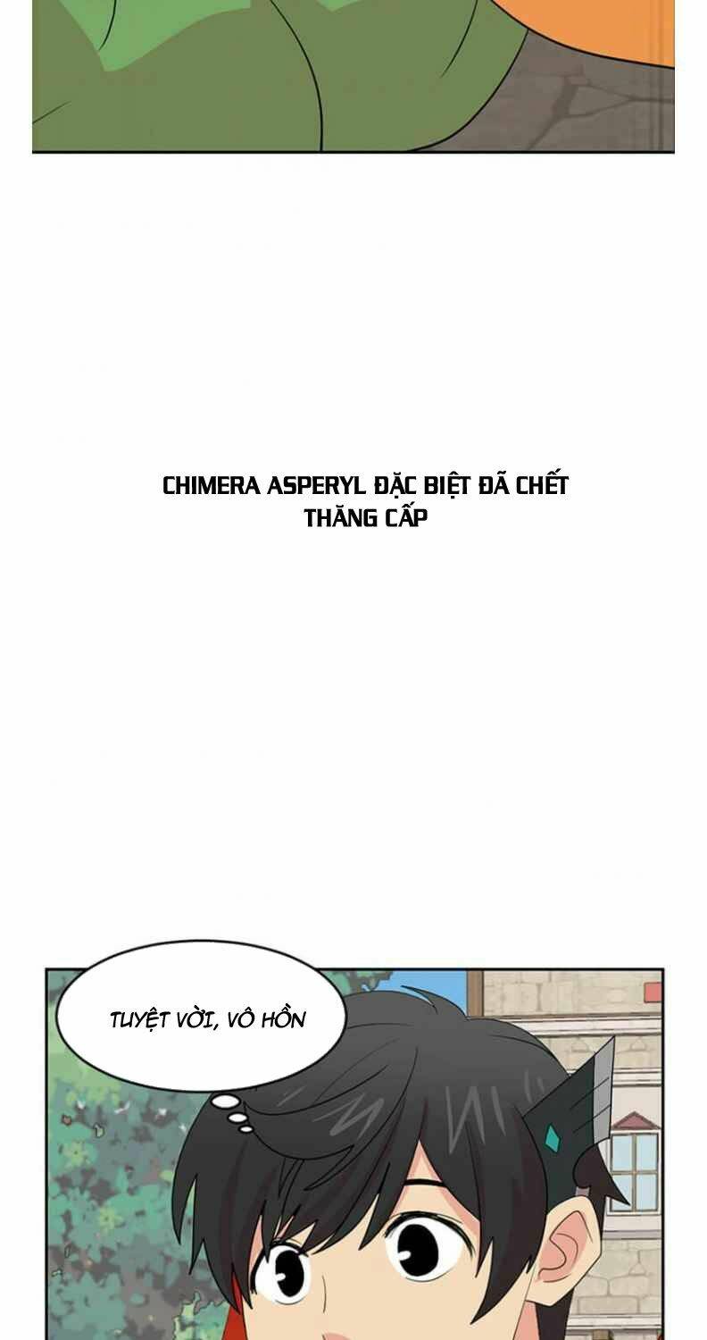 Mọt sách: Chapter 146