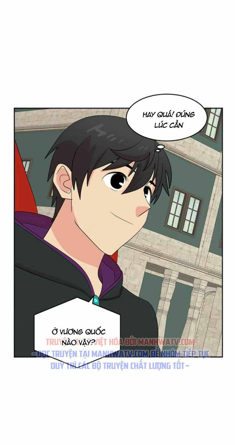 Mọt sách: Chapter 146